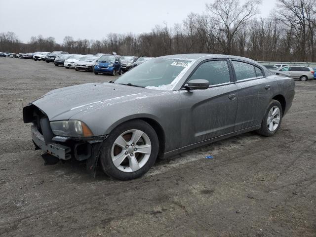 Vin: 2c3cdxhg2ch304270, lot: 47995615, dodge charger sxt 2012 img_1