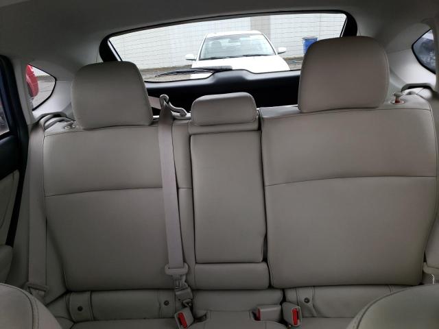 2015 SUBARU XV CROSSTR JF2GPASC3F8261559