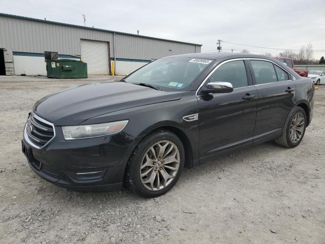 FORD TAURUS LIM