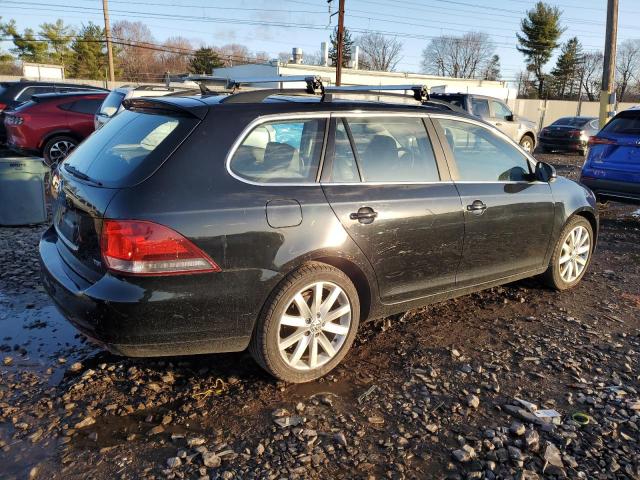 Vin: 3vwpl7aj9dm693186, lot: 41489435, volkswagen jetta tdi 20133