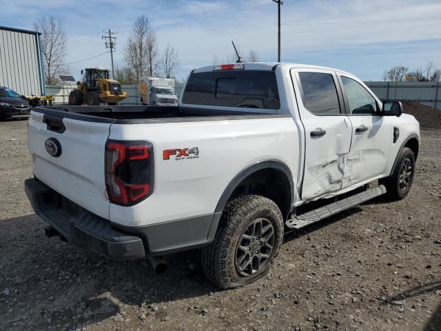 Vin: 1fter4hh9rle09395, lot: 50073535, ford ranger xlt 20243