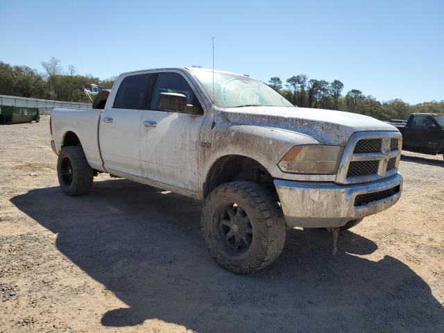 Vin: 3c6tr5dt7eg281535, lot: 49919835, ram all models slt 20144