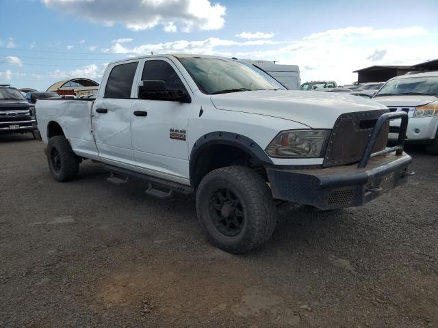 Vin: 3c6tr5ht6eg214080, lot: 47642555, ram all models st 20144