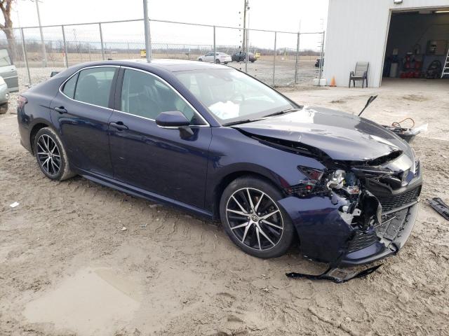 Vin: 4t1t11bk9nu060367, lot: 48226035, toyota camry se 20224