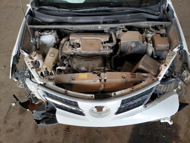 2015 TOYOTA RAV4 XLE JTMRFREV5FJ024263