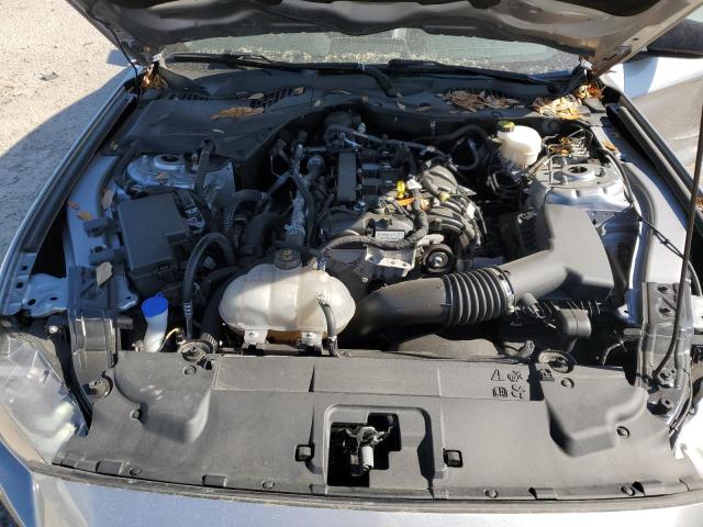 1FA6P8TH9N5100894 2022 FORD ALL Models