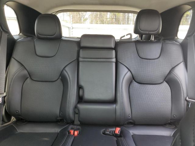 2019 JEEP CHEROKEE L - 1C4PJMDX9KD310167