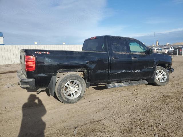 Vin: 1gcvkrec9ez418308, lot: 50365965, chevrolet all models k1500 lt 20143
