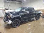 2015 TOYOTA TUNDRA CRE - 5TFHW5F13FX468366