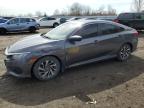 Top Destinations for Shipping Cars from the USA