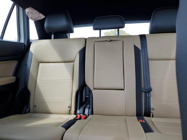 2022 VOLKSWAGEN ATLAS CROS 1V2WC2CA6NC223293