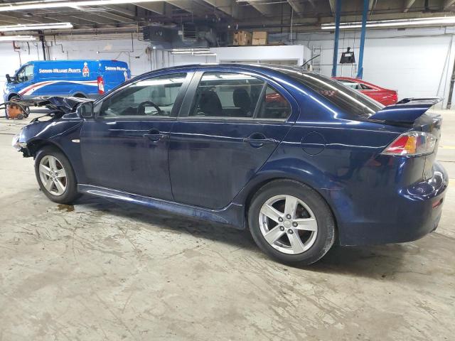 Vin: ja32v2fw7du001371, lot: 51291125, mitsubishi lancer se 20132