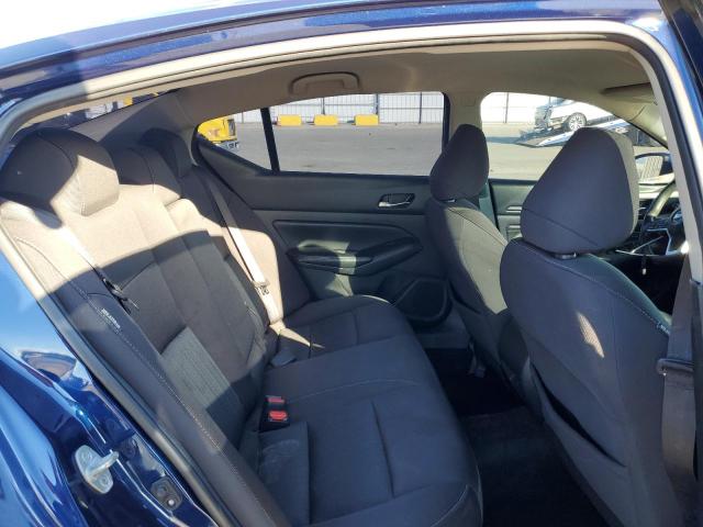 2019 NISSAN ALTIMA S - 1N4BL4BV2KC243588