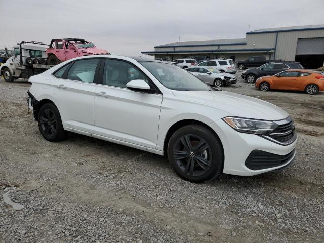 Vin: 3vw7m7bu3rm061457, lot: 48192635, volkswagen jetta se 20244