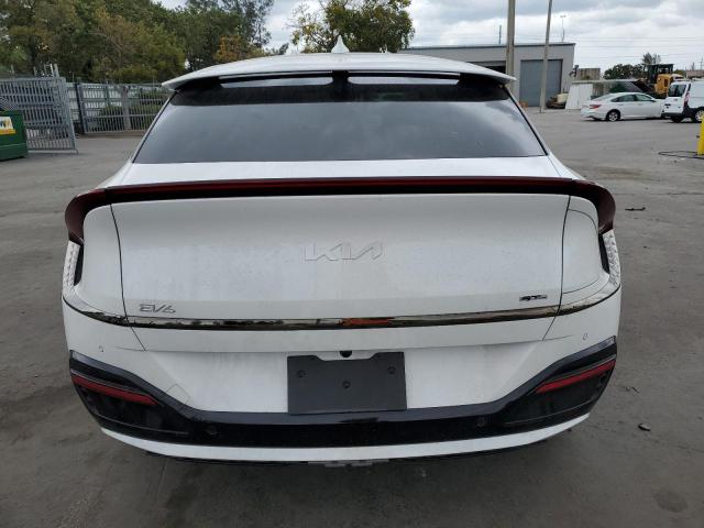 2024 KIA EV6 GT LIN KNDC44LA7R5215789