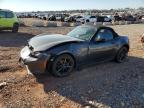 2017 MAZDA MX-5 MIATA - JM1NDAC70H0123852