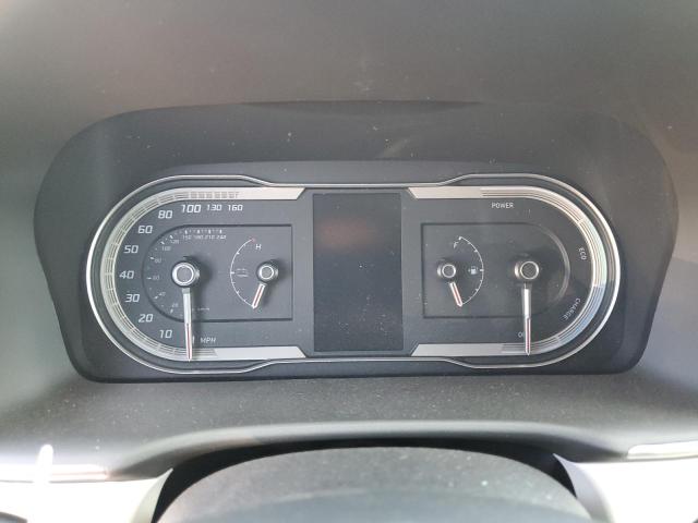 2024 HYUNDAI TUCSON SEL KM8JBDD21RU186750