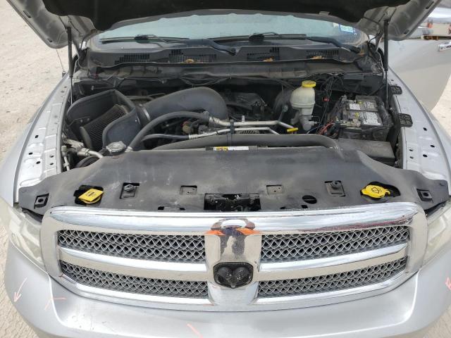2017 RAM 1500 SLT - 1C6RR7LT7HS772465