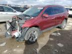 2015 CHEVROLET TRAVERSE L - 1GNKVHKD3FJ268866