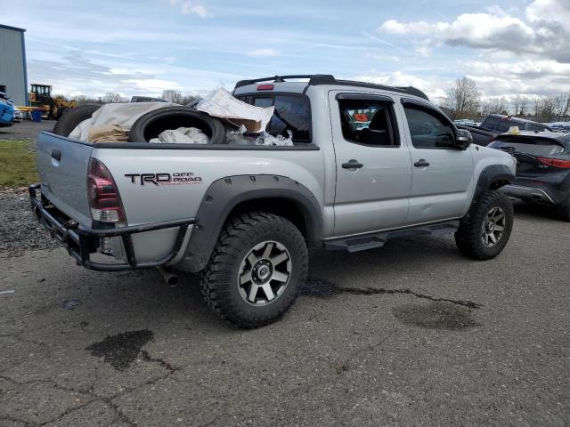 Vin: 3tmlu4en0cm089471, lot: 50348215, toyota tacoma double cab 20123