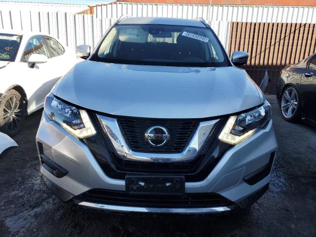 JN8AT2MT1LW014121 2020 NISSAN ROGUE