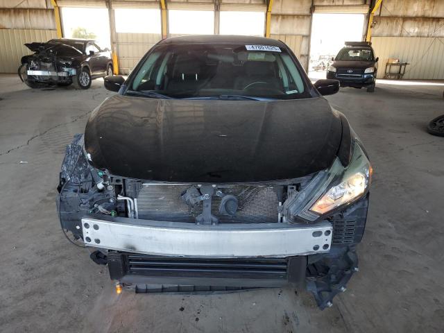 2017 NISSAN ALTIMA 2.5 - 1N4AL3AP2HC497786