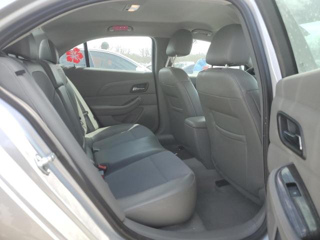 2015 CHEVROLET MALIBU 1LT 1G11C5SL1FF312696