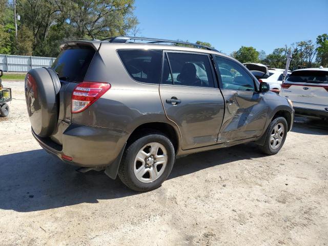 Vin: 2t3bf4dv6aw055859, lot: 49308605, toyota rav4 20103