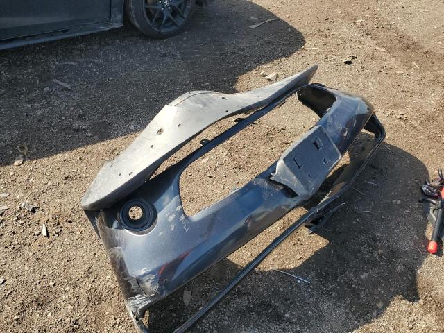 2019 DODGE CHALLENGER 2C3CDZBT7KH512158