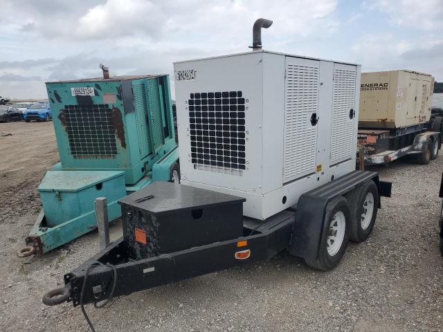 TRLR GENERATOR 2000 00000000992228558 photo #3