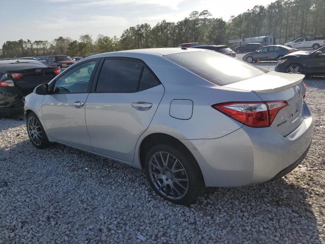 Vin: 2t1burhe9gc709950, lot: 49146975, toyota corolla l 20162