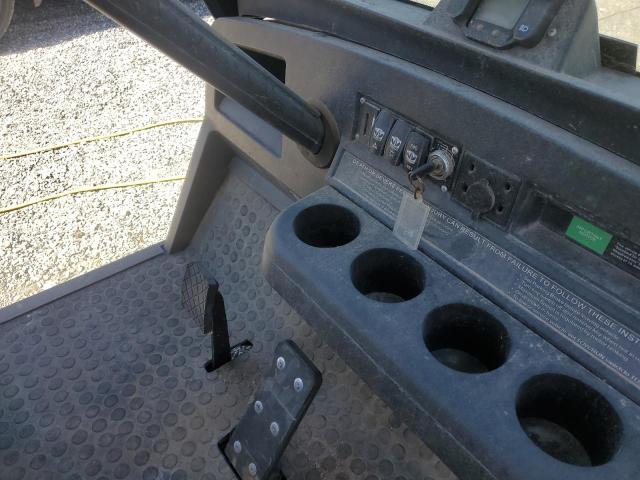 2020 GOLF OTHER #3290122261