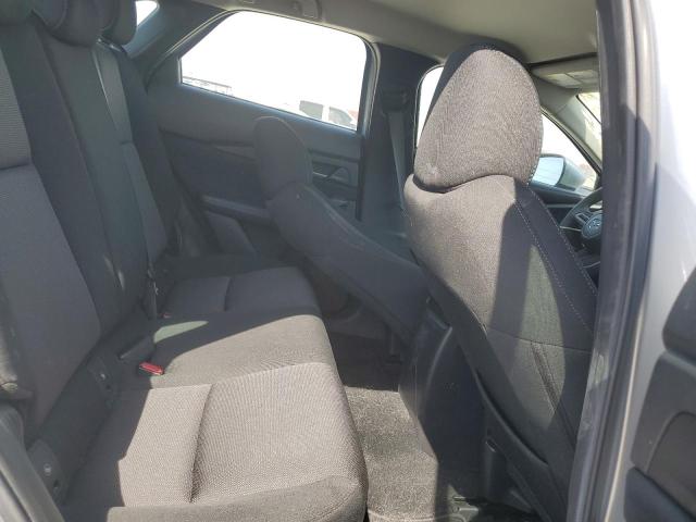 2020 MAZDA CX-30 - 3MVDMBBL7LM127689