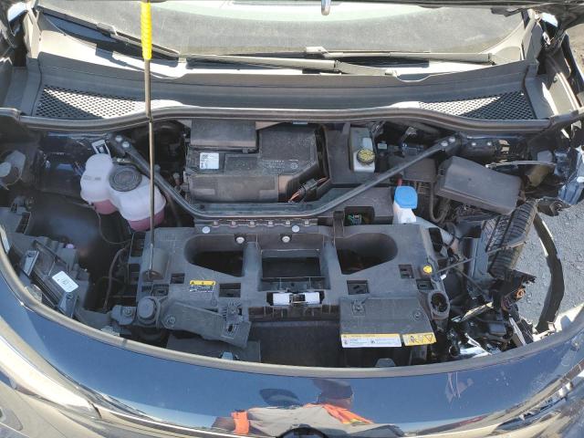 2023 VOLKSWAGEN ID.4 PRO 1V2CMPE88PC046952