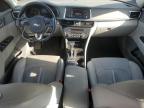 Lot #3292396319 2016 KIA OPTIMA EX