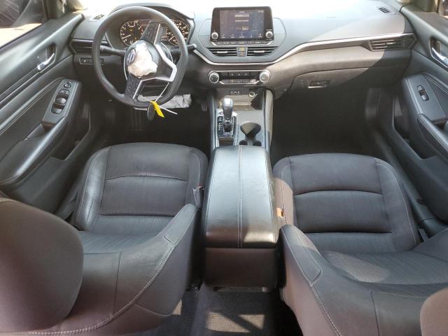 2020 NISSAN ALTIMA S - 1N4BL4BV5LC212112