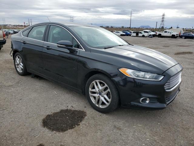 Vin: 3fa6p0hd0er327850, lot: 49257575, ford fusion se 20144