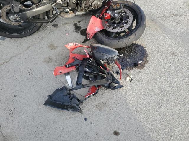 2005 YAMAHA YZFR1 C JYARN13Y65A003210