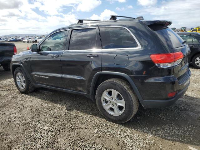 Vin: 1c4rjeag9ec433481, lot: 47887355, jeep grand cher laredo 20142
