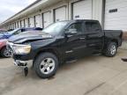 2020 RAM 1500 BIG H - 1C6SRFFT0LN140759