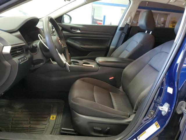 1N4BL4BV4MN333204 2021 NISSAN ALTIMA