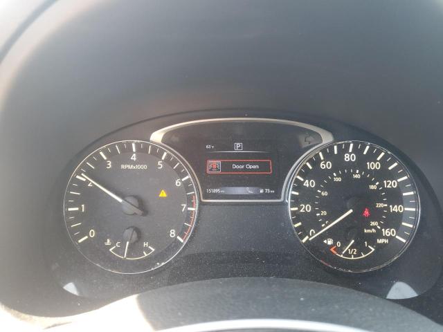 2017 NISSAN ALTIMA 2.5 - 1N4AL3AP7HC174785