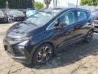 2023 CHEVROLET BOLT EV 2L - 1G1FX6S03P4185629