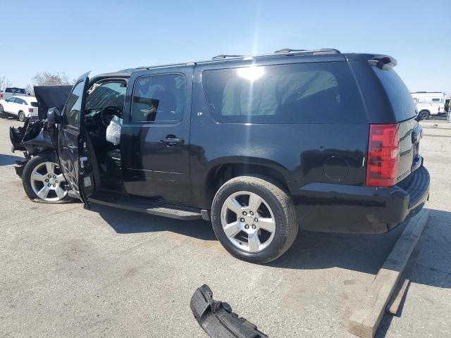 Vin: 1gnscje0xdr128947, lot: 50385365, chevrolet suburban c1500 lt 20132