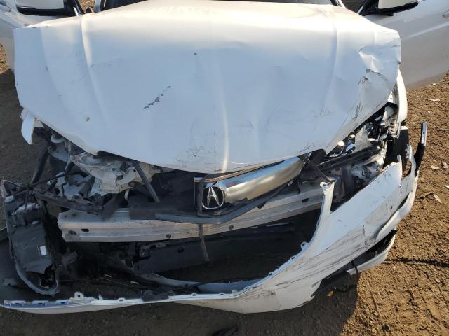2015 ACURA TLX ADVANC 19UUB3F73FA003013