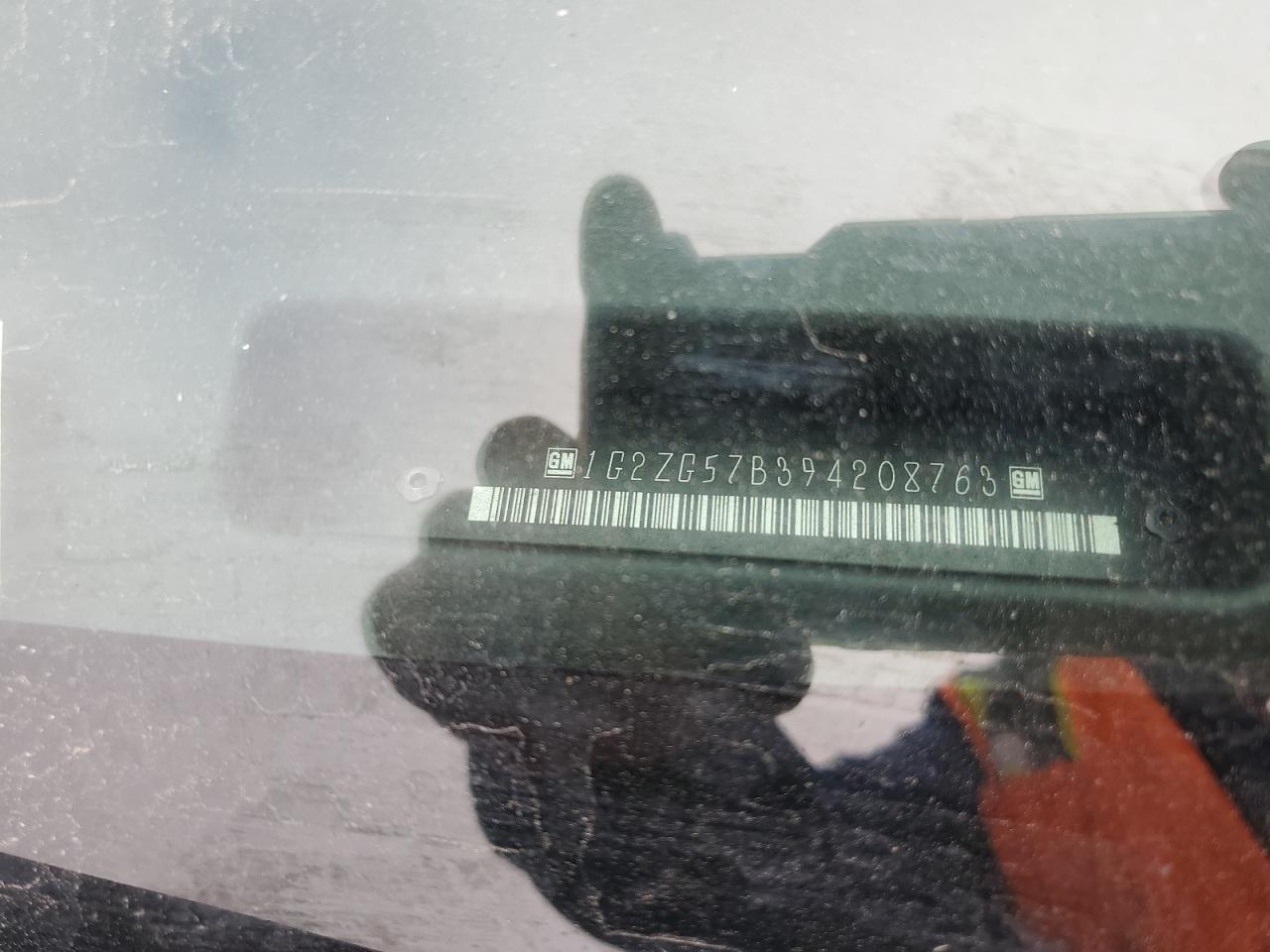 Thumbnail 12 (blur)