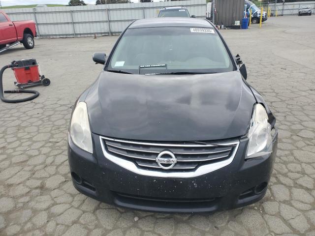 2012 NISSAN ALITMA - 1N4AL2AP6CN476737