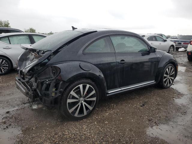 Vin: 3vwvt7at4dm675915, lot: 51001395, volkswagen beetle turbo 20133