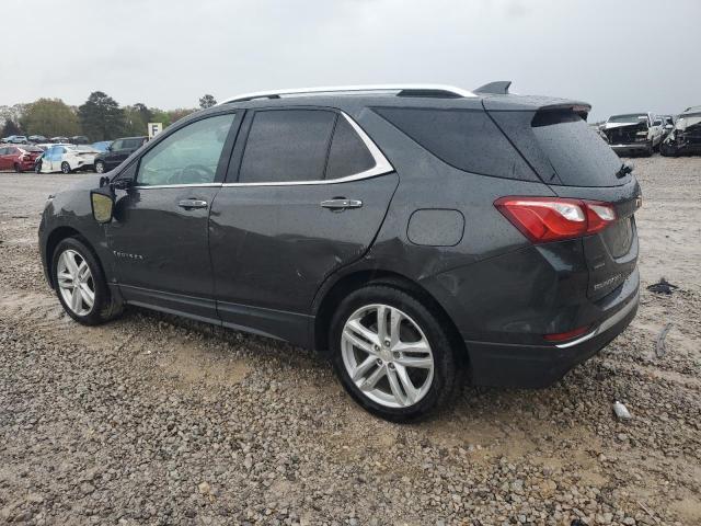 2018 CHEVROLET EQUINOX PREMIER 2GNAXNEX8J6148030