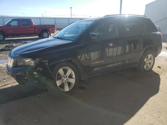 JEEP COMPASS SPORT